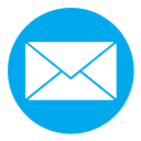 Share via Email