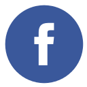 Share on Facebook