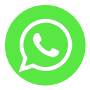 Share on WhatsApp